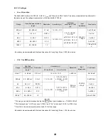 Preview for 20 page of Chauvin Arnoux C.A 5275 User Manual