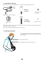 Preview for 5 page of Chauvin Arnoux C.A 6113 User Manual