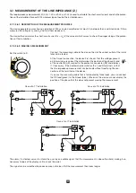 Preview for 27 page of Chauvin Arnoux C.A 6113 User Manual