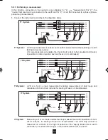 Предварительный просмотр 32 страницы Chauvin Arnoux C.A 6115N User Manual