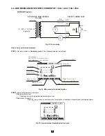 Предварительный просмотр 16 страницы Chauvin Arnoux C.A 6160 User Manual