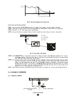 Предварительный просмотр 22 страницы Chauvin Arnoux C.A 6160 User Manual