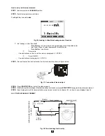 Предварительный просмотр 24 страницы Chauvin Arnoux C.A 6160 User Manual