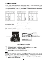 Предварительный просмотр 31 страницы Chauvin Arnoux C.A 6160 User Manual