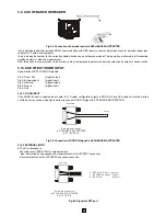 Предварительный просмотр 38 страницы Chauvin Arnoux C.A 6160 User Manual