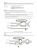 Предварительный просмотр 39 страницы Chauvin Arnoux C.A 6160 User Manual