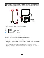 Предварительный просмотр 8 страницы Chauvin Arnoux C.A 6292 Quick Start Manual