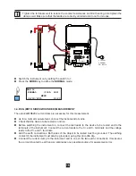 Предварительный просмотр 16 страницы Chauvin Arnoux C.A 6292 Quick Start Manual