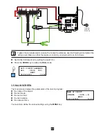 Предварительный просмотр 17 страницы Chauvin Arnoux C.A 6292 Quick Start Manual