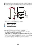 Предварительный просмотр 24 страницы Chauvin Arnoux C.A 6292 Quick Start Manual