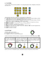 Предварительный просмотр 28 страницы Chauvin Arnoux C.A 6292 Quick Start Manual