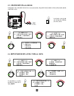 Предварительный просмотр 29 страницы Chauvin Arnoux C.A 6292 Quick Start Manual