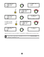 Предварительный просмотр 30 страницы Chauvin Arnoux C.A 6292 Quick Start Manual