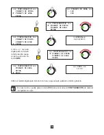 Предварительный просмотр 38 страницы Chauvin Arnoux C.A 6292 Quick Start Manual