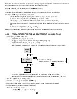 Preview for 66 page of Chauvin Arnoux C.A 6454 User Manual