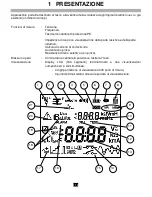 Preview for 113 page of Chauvin Arnoux C.A 6454 User Manual