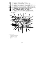 Preview for 37 page of Chauvin Arnoux C.A 6470 User Manual