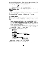 Preview for 40 page of Chauvin Arnoux C.A 6470 User Manual