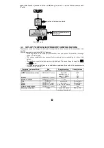 Preview for 41 page of Chauvin Arnoux C.A 6470 User Manual