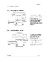 Предварительный просмотр 43 страницы Chauvin Arnoux C.A 6501 User Manual