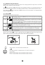 Предварительный просмотр 14 страницы Chauvin Arnoux C.A 6532 User Manual