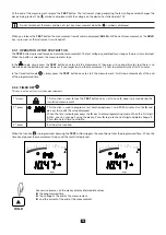 Preview for 13 page of Chauvin Arnoux C.A 6536 User Manual