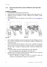 Предварительный просмотр 18 страницы Chauvin Arnoux C.A 6681 LOCAT-N User Manual