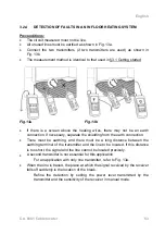 Предварительный просмотр 53 страницы Chauvin Arnoux C.A 6681 LOCAT-N User Manual