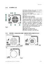 Предварительный просмотр 115 страницы Chauvin Arnoux C.A 6681 LOCAT-N User Manual