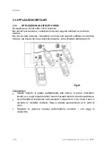 Предварительный просмотр 128 страницы Chauvin Arnoux C.A 6681 LOCAT-N User Manual