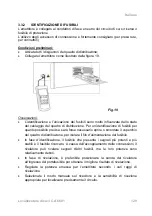 Предварительный просмотр 129 страницы Chauvin Arnoux C.A 6681 LOCAT-N User Manual