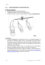 Предварительный просмотр 130 страницы Chauvin Arnoux C.A 6681 LOCAT-N User Manual