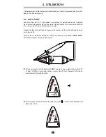 Preview for 7 page of Chauvin Arnoux C.A 773 User Manual