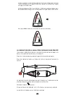 Preview for 10 page of Chauvin Arnoux C.A 773 User Manual