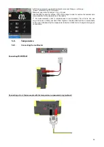 Предварительный просмотр 33 страницы Chauvin Arnoux CA 5292 User Manual