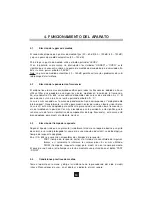 Preview for 50 page of Chauvin Arnoux CA834 User Manual