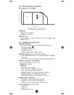 Preview for 35 page of Chauvin Arnoux F 03 User Manual