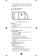 Preview for 73 page of Chauvin Arnoux F 03 User Manual