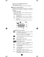 Preview for 82 page of Chauvin Arnoux F 03 User Manual