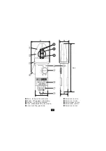 Preview for 107 page of Chauvin Arnoux F 15 User Manual