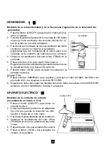 Предварительный просмотр 127 страницы Chauvin Arnoux F 1N User Manual