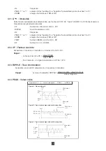 Предварительный просмотр 10 страницы Chauvin Arnoux F27 User Manual