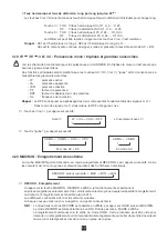 Предварительный просмотр 12 страницы Chauvin Arnoux F27 User Manual