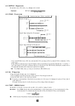 Предварительный просмотр 29 страницы Chauvin Arnoux F27 User Manual