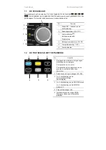 Preview for 47 page of Chauvin Arnoux F403 Start Manual