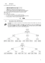 Preview for 11 page of Chauvin Arnoux Metrix MTX 3292B User Manual