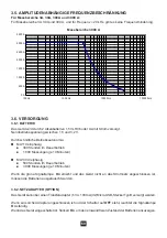 Предварительный просмотр 60 страницы Chauvin Arnoux MiniFlex MA110 User Manual