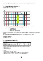 Предварительный просмотр 61 страницы Chauvin Arnoux MiniFlex MA110 User Manual