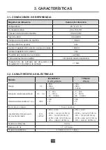 Предварительный просмотр 100 страницы Chauvin Arnoux MiniFlex MA110 User Manual