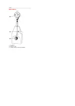 Предварительный просмотр 6 страницы Chauvin Arnoux Multimetrix VT35 User Manual